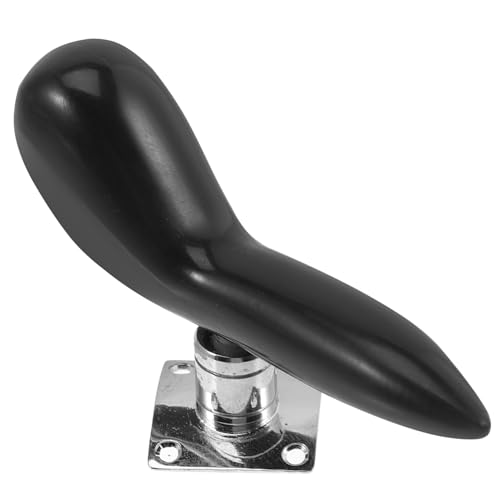 HAMPPLIES バスーン親指手首サポーター製耐腐食性ベース付き着脱可能指レスト楽器アクセサリー練習用手首パッド