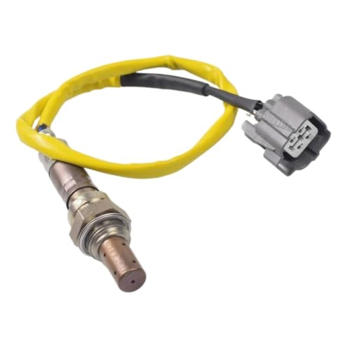 Sonde lambda Subaru Impreza Forester capteur oxygène 22641-AA140 Liberty