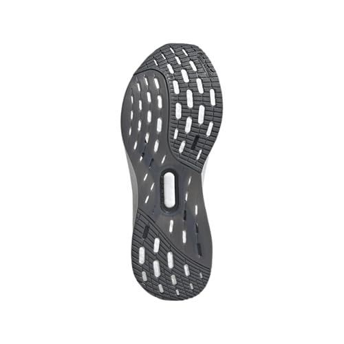 Image of adidas Men Running Shoes |Ultraboost Light 2.0|
