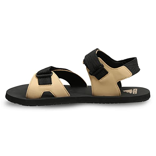 Image of adidas Men's Trigno M Sport Sandal