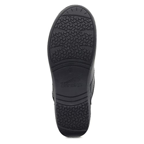 Image of Dansko Women's XP 2.0 Clogs - Lightweight Slip-Resistant Footwear for Comfort and Support - Ideal for - Nursing, Veterinarians, Food Service, Healthcare