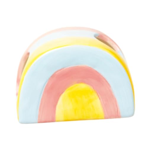 Phantasmia Z~bNnX^[nEX 11×7×7.5cm ? pB A^ ybgP[W (11cm×7cm×7.5cm)