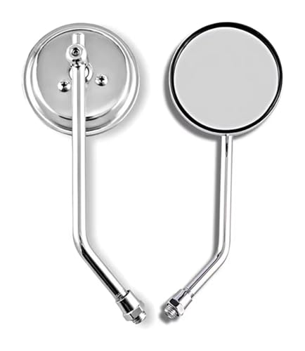 oCN o[Gh~[ p }n XSR155 XSR400 XSR700 XSR900 I[goC 8MM 10MM obN~[ TCh~[ EobN~[(A2) ~[(A2)