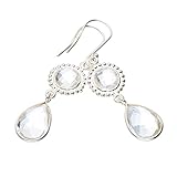 Exklusive Verarbeitung und Styling, die tatsächliche Bildbeschreibung