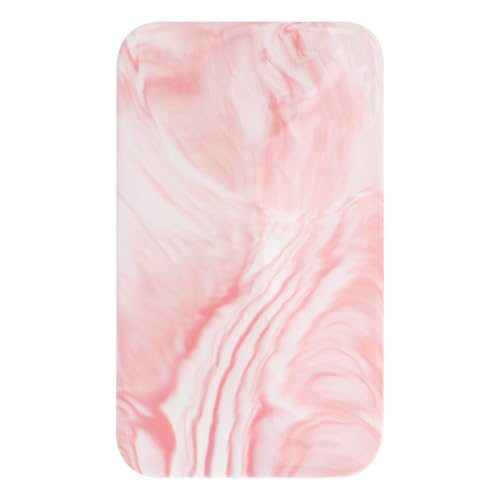 iplusmile `sU{[h Z~bNH ܂Ȕ mp Xe[LgC Lb` Xgp O t[ctp Ή