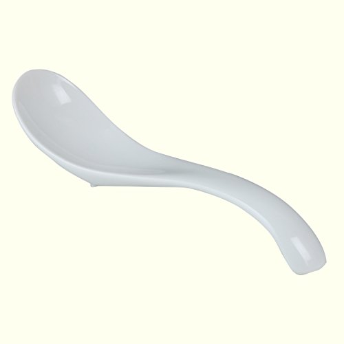 R Q   ()16×4cm tE g {