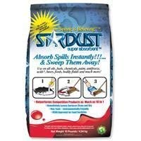 Stardust-Super-Absorbent-1.5 Cubic Feet -Large Bag