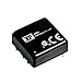 Isolated Board Mount DC/DC Converter, 2 Output, 25 W, 15 V, 840 mA, -15 V, 840 mA