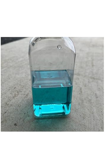 Fertilizante líquido para césped Slow-N-Steady 32 fl oz miniatura 3