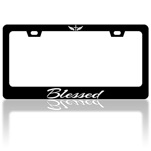 Blessed io[v[gt[ NX`NX io[v[gt[ ԃANZT[uPbg ʔXeXX`[io[v[gJo[ lWt fB[X Y 6x12C`