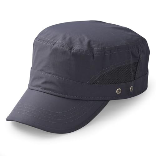 [LOJAX] [NLbv Y  ʋC x[X{[LbvEH[LOނXq (O[)