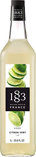 1883 Maison Routin (���]���E���[�^��) ���C�� �V���b�v 1000ml �y����ށE�����z