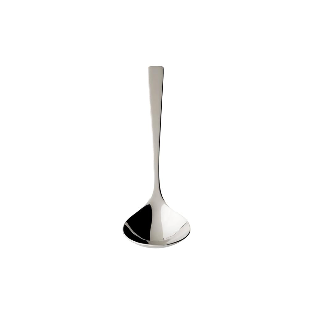 Modern Grace 176 mm Gravy Ladle