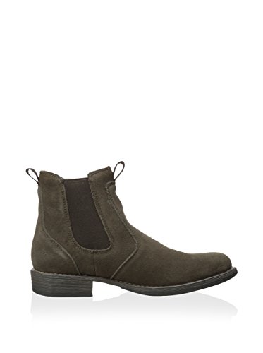 Image of Eastland Men's Daily Double Chelsea Boot