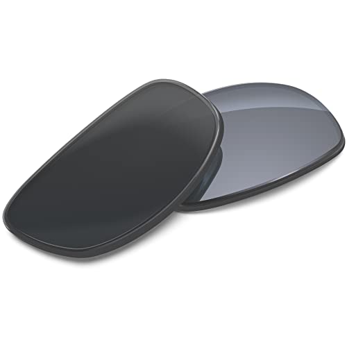 Image of Performance Replacement Lenses Compatible with Costa Del Mar Brine Polarized