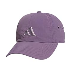 Shadow Violet/Preloved Fig Purple