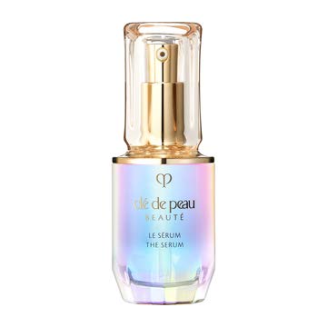 Amazon | 不明 資生堂クレ・ド・ポーボーテ ル・セラム 30ml (スモール 