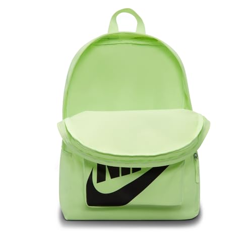 Image of Nike Grd School Unsx Kids' Backpack (16L)