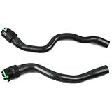 ✅ Kompatibel Mit Astra H Zafira B Heizungsschlauch