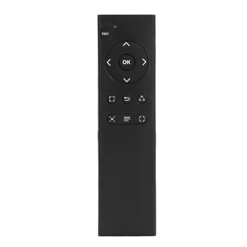 Mando a Distancia inalámbrico Multimedia 2,4G for Consola de Juegos PS4, DVD inalámbrico