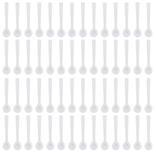 Baluue 1OĝČvʃXv[ 100Zbg ϕip~jpE_[Xv[ oΉ{pi