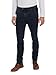 Produktbild Club of Comfort - Herren Hose Garvey 6822 - dunkelblau Größe: 58