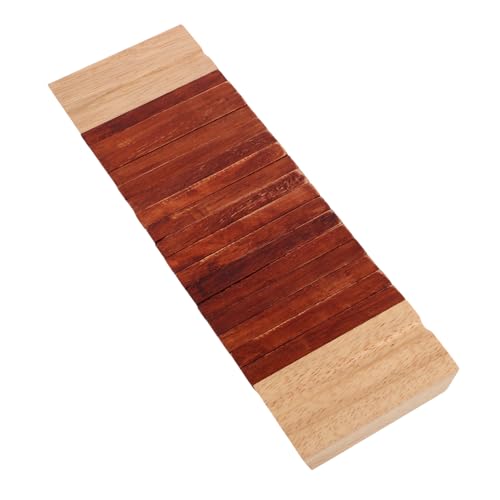 SECFOU ItŊy p؋ Nbp[̂ ̂ }bgŊyVtH ؋Չy ̊y eb\[ŷ ؋ ؍ށAAPU