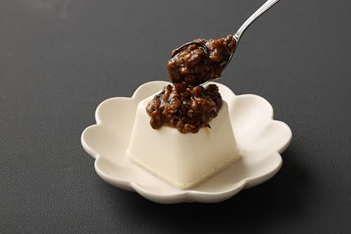 焼肉のたれ 450g×4個 納豆もろみ 300g×4個 計3kg セット