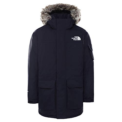 Parka north face homme le top 20 des meilleurs de 2024 Meilleurs.info