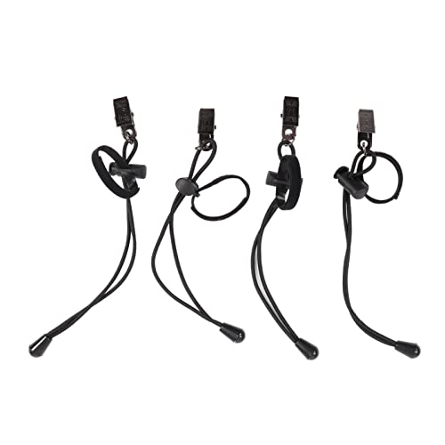 Green Screen Chromakey Hintergrundtuch, waschbar Fotografie Chromakey Verdickung Praktisches Polyester mit Clip für Foto… – Bild 6