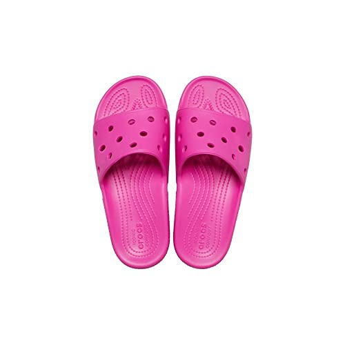 Image of Crocs Marimekko Classic Slides
