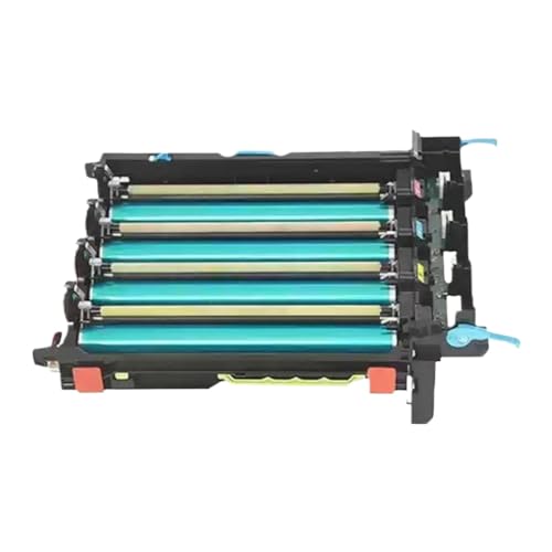Unité tambour 013R00692 pour Xerox C310 C315 compatible haute capacité 125K pages