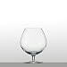 Produktbild Stölzle Lausitz 1030018 COGNAC BRANDY Cognacglas, Kristallglas, 585 milliliters