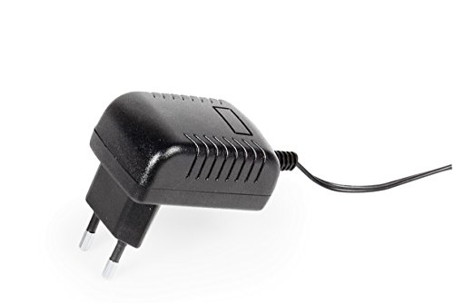 Preisvergleich Produktbild DOMO DO7039BG - AD Adapter