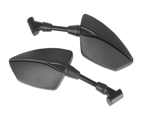 oCN~[ CB125R CB150R CB190R CB250R CB300R CB400 CB500X CB500R 10mm\Ar[A~[TCh~[ANZT[