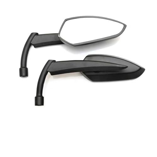 ɓK MT07 MT09 MT10 FZ1 FZ6 FZ09 FZ8 XSR 700 900 YZF R125p I[goCpA~[ A~ TCh~[