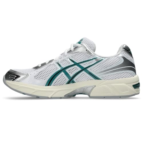 Image of Asics Men Gel-1130 Sneaker