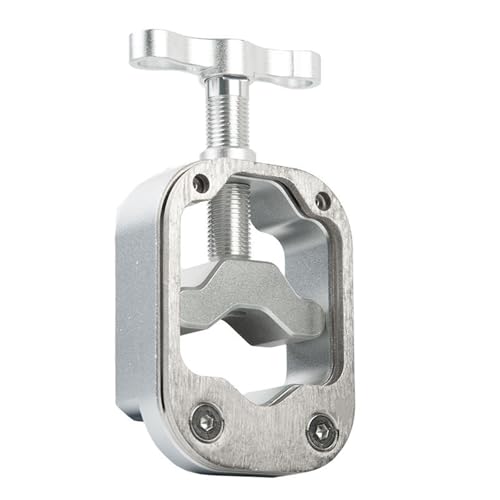 }EeoCNp]ԃKCh tH[NXeA[ V[g|Xg ]ԃnho[ \ȃJbg oCNtH[Nؒfp