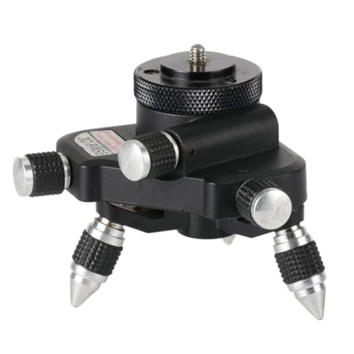 Fancyall [U[xA_v^[A360x]x[X [U[xA_v^[ 1/4C`[U[xpA1/4C`lW}Eg