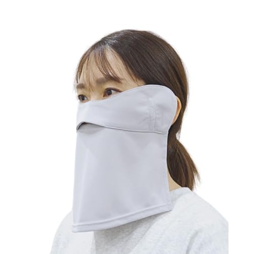 [zCgr[eB[] tFCXJo[BF^ UVJbg O΍ObY UV΍ Ăh~ 悯  }XN  tuPA fB[X tFCX}XN