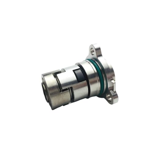 Joint réservoir CDLC-12(3R) pour réparer les fuites de pompe CDLC-16(3R)