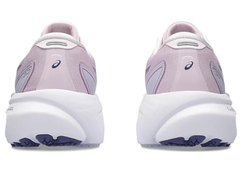 Image of ASICS Women's Gel-Kayano 30 Running Shoes