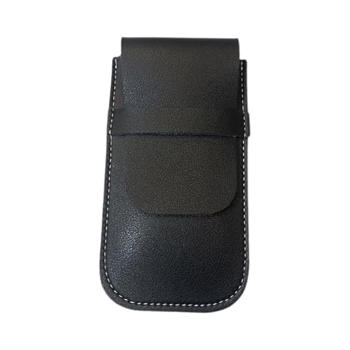 vȎvی[ PU U[pbNz[ANZT[Ntgpis҂v̎vRNVANZT[