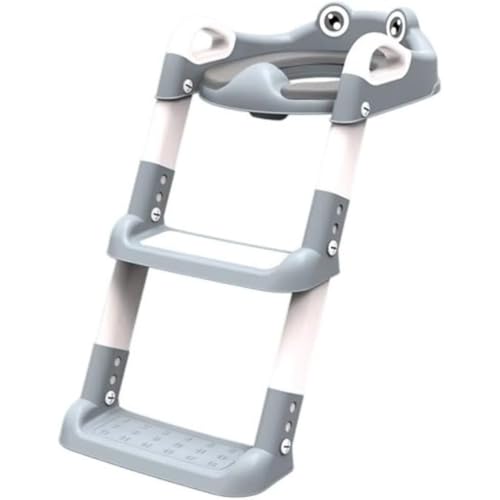 Fiyyuga �֍��A�K�i�^�A�����⏕�A���߉\�A�q���ɗD���� (�O���[,PU�}�b�g)