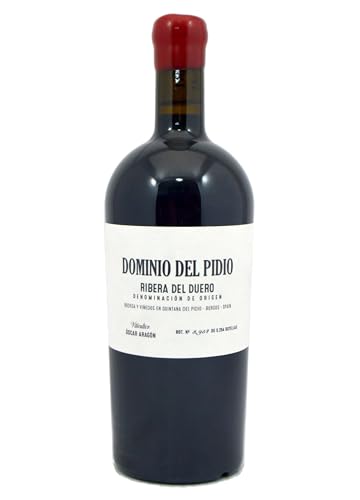 Dominio del Pidio Ribera del Duero 75 cl