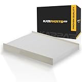 For Kia Sorento Cabin Air Filter 2016 17 18 2019 For 97134-C6900