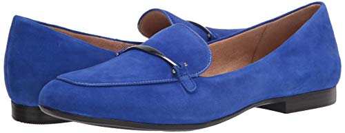Image of Naturalizer Women's Emiline Slip-On Loafer
