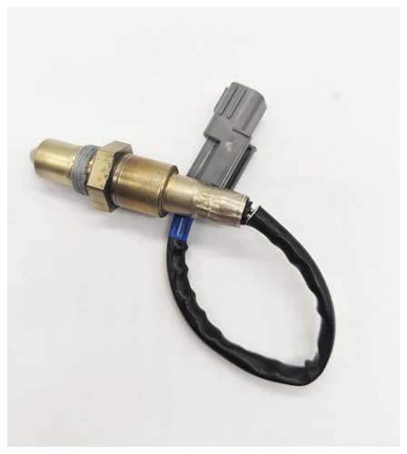 Capteur d'oxyde d'azote Nox Kia 39350-2U001 sonde oxygène lambda Optima Sportage