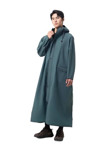 [qhvnhkmc] CR[g ] y fB[X CEFA Y 2doCU[t C|` O l oCN  |` bNΉ  @\ h h v ʋ ʊw jp ~J΍ JΉ J 