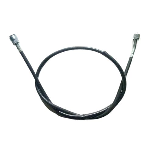 GN125 GS125 GZ125 EN125 TU125 Xs[h[^[ɓK